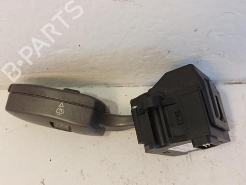 Mando intermitentes / limpia BMW 7 (E65, E66, E67) 745 i, Li | BP31790044I23 