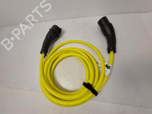 Autre NISSAN PRIMERA Hatchback (P11) 1.8 16V (114 hp) 31788896