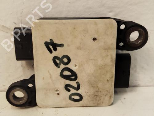 Other OPEL ASTRA K Sports Tourer (B16) 1.6 CDTi (35) | BP31790813O1 