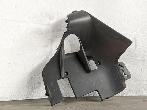 Andre RENAULT TWIZY (MAM_) 80 | BP31785755O1