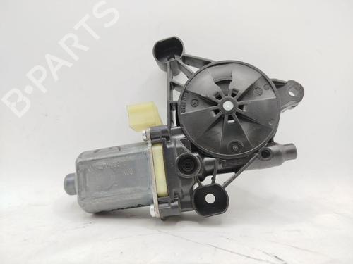 Used Right front window motor SEAT LEON SC (5F5) 1.4 TSI (122 hp) 31787837