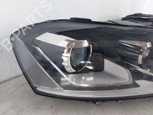 Other VW PASSAT B7 Variant (365) 2.0 TDI | BP33184572O1 - Image 3