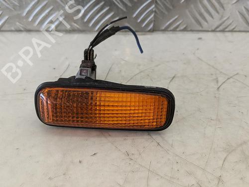 Blinkleuchte links seitlich für HONDA PRELUDE V (BB_) 2.0 16V (BB9) (133 hp) 31785897