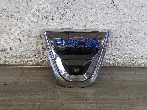 Câmera DACIA SPRING EV (B6M1) (45 hp) 31783792