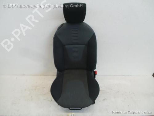 other-ford-ka-ru8-2008-2009-2010-2011-2012-2013-2014-2015-2016-31776861 main image