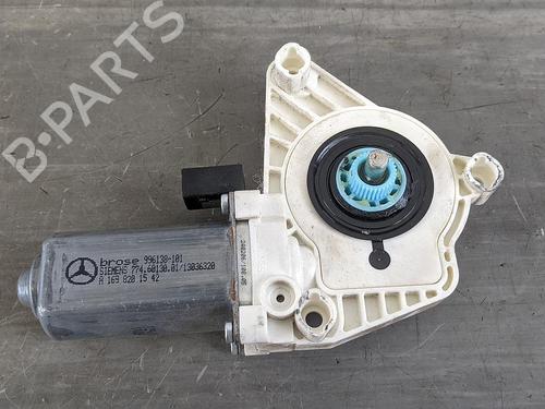 other-mercedes-benz-a-class-w169-2004-2005-2006-2007-2008-2009-2010-2011-2012-31784227 main image