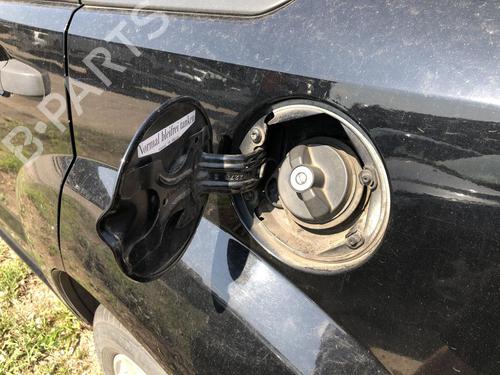 Used Fuel flap DODGE CALIBER 1.8 (150 hp) 31958814