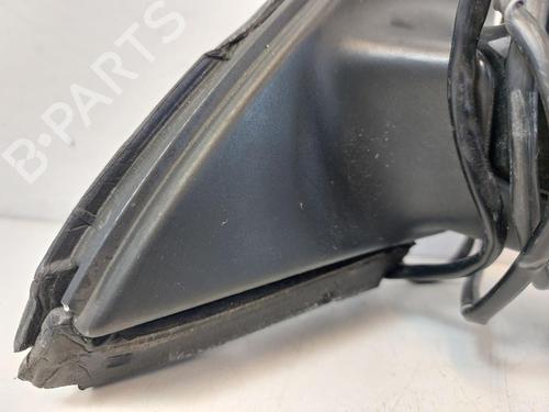 Other AUDI A4 B6 Avant (8E5) 2.5 TDI | BP34226200O1  - Image 6