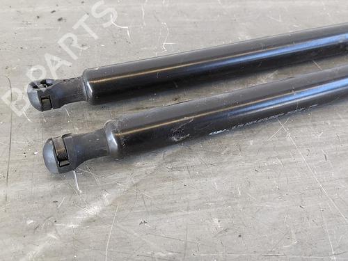 Other PEUGEOT 206+ (2L_, 2M_) 1.4 i (2LKFWA, 2MKFWA) | BP31784396O1