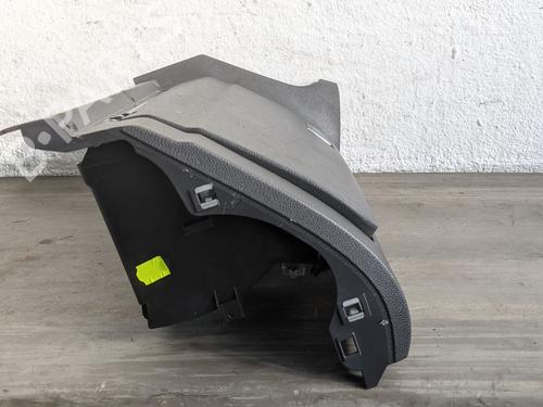 Glove box VW GOLF V (1K1) 1.4 16V | BP31786292C95 