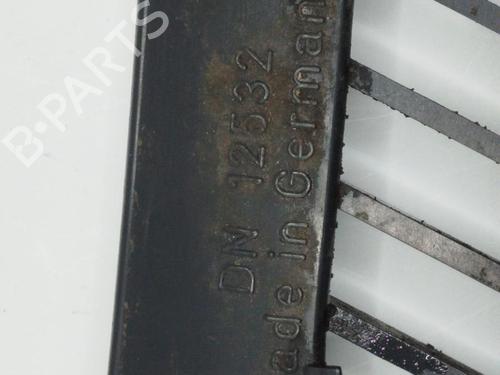 Scuttle panel SMART CITY-COUPE (450) 0.6 (S1CLA1, 450.341) | BP31787790C110 