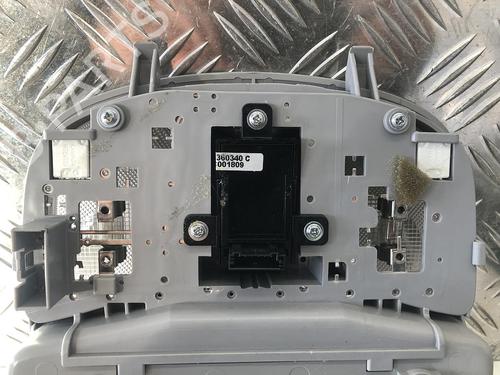 Interior roof light HYUNDAI i40 I CW (VF) 1.7 CRDi | BP31783373I8 