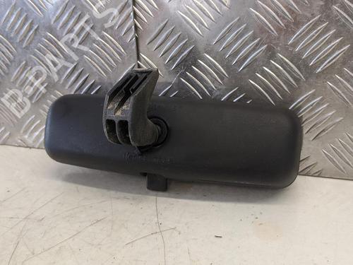 Other ROVER 25 I Hatchback (RF) 1.4 16V | BP31785658O1 