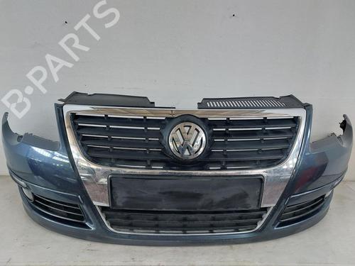 Other VW PASSAT B6 (3C2) 1.9 TDI | BP34103573O1  - Image 10