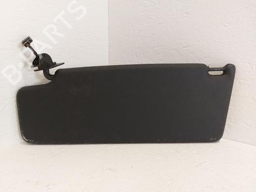 Højre solskærm VW GOLF IV Cabriolet (1E7) 2.0 | BP31788093I2 