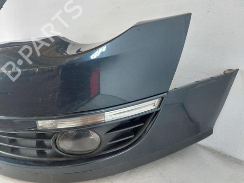 Other VW PASSAT B6 (3C2) 1.9 TDI | BP34103573O1  - Image 8