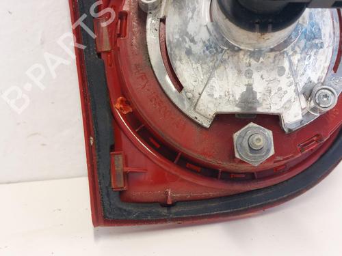 Right tailgate light VW GOLF V (1K1) 1.4 16V | BP31790371C80  - Image 7