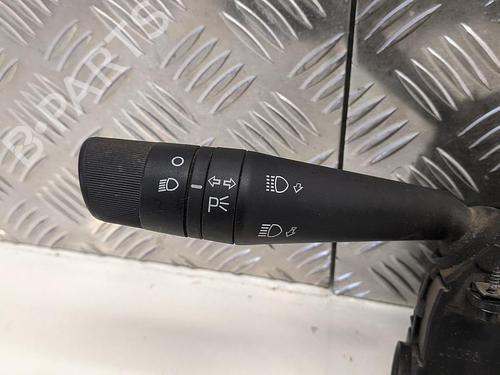 Switch FIAT DOBLO Cargo (263_) 1.3 D Multijet | BP31784667I30 