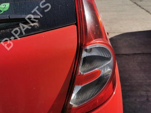 other-dacia-sandero-ii-2012-31787897 main image