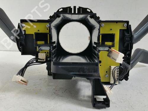 Other VW PASSAT B6 (3C2) 2.0 TDI 16V | BP31780588O1 