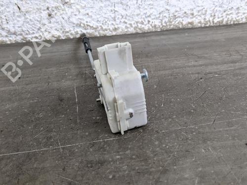Electronic module VW PASSAT B5 Variant (3B5) 2.5 TDI Syncro/4motion | BP31784627M83