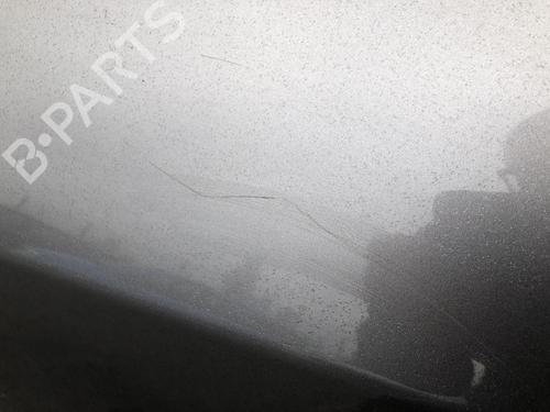 Other RENAULT MEGANE III Hatchback (BZ0/1_, B3_) 1.2 TCe (BZ2B, BZ11) | BP31791615O1 