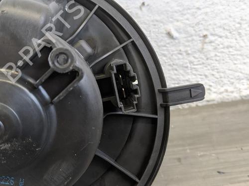 Other VW GOLF VI (5K1) 1.4 TSI | BP31784092O1