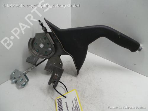 Freno de mano HYUNDAI i20 I (PB, PBT) 1.2 (78 hp) 31777864