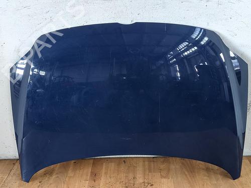 Motorhaube für VW FOX Hatchback (5Z1, 5Z3, 5Z4) 1.4 (75 hp) 31784792