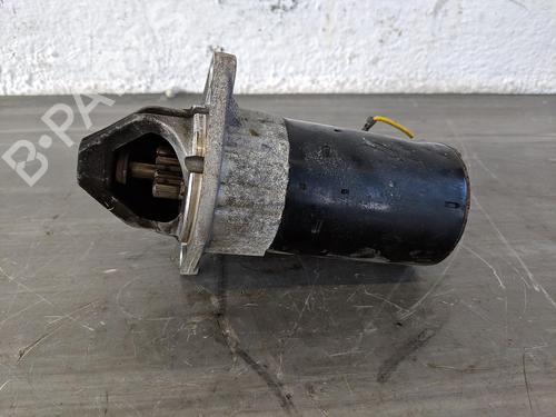 Andre NISSAN PRIMERA Hatchback (P11) 1.8 16V (114 hp) 31781886