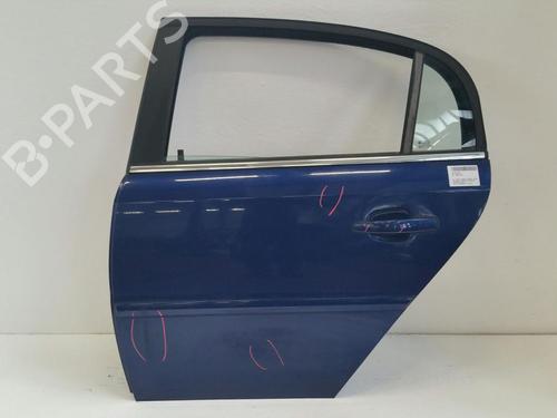 other-opel-vectra-c-z02-2002-2003-2004-2005-2006-2007-2008-2009-31781031 main image