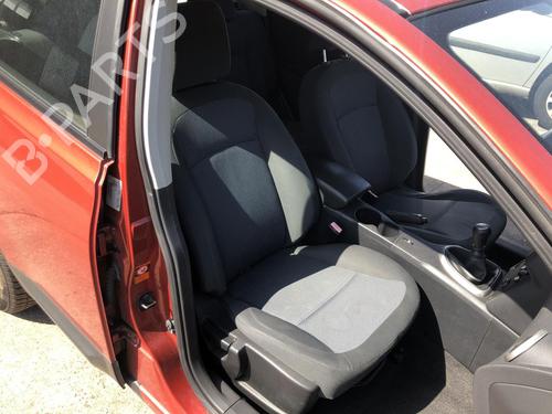 Used Right front seat Right front seat 36676860 36676860