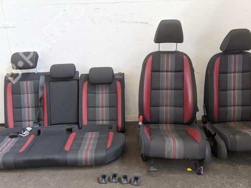 BP31787295O1 main image