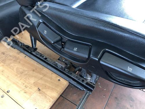 Andre BMW 3 Touring (E46) 318 d | BP31785077O1