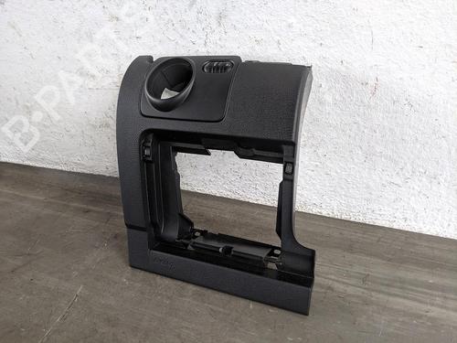 Other VW GOLF VI (5K1) 1.4 | BP31783084O1