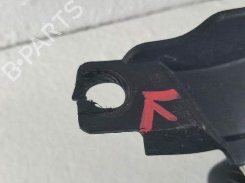 Other MAZDA 5 (CR) 2.0 CD (CR19) | BP31780712O1 - Image 3