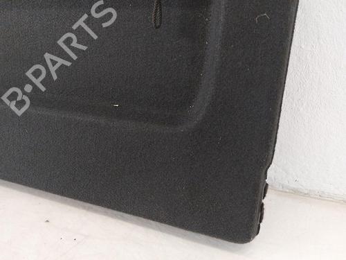 Hattehylde NISSAN LEAF (ZE1) Electric | BP31790776C85 