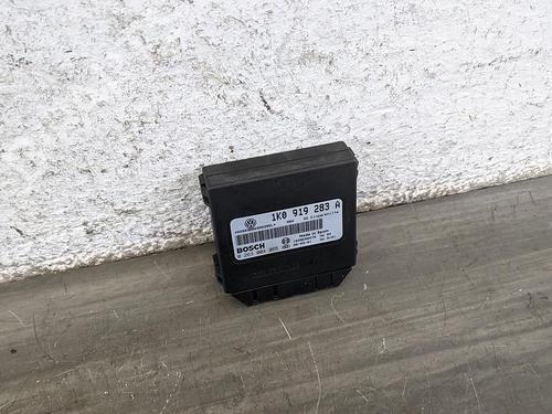 Electronic module VW JETTA III (1K2) 1.6 FSI | BP31784536M83 - Image 8