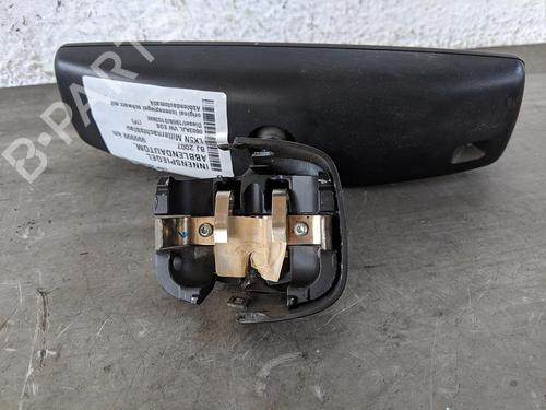 Other VW EOS (1F7, 1F8) 2.0 TDI 16V | BP31782868O1  - Image 8