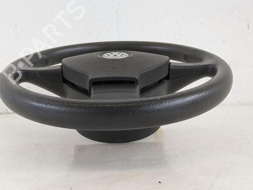 Other VW GOLF V (1K1) 1.9 TDI 4motion | BP31787356O1