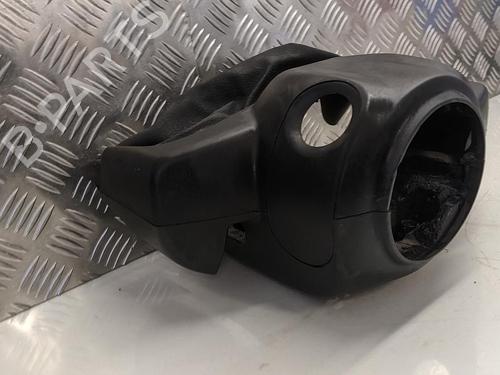 Other FIAT DOBLO Cargo (263_) 1.3 D Multijet | BP31784666O1 