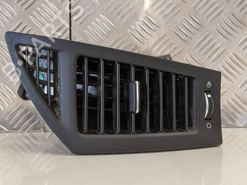 BP31783369O1 main image