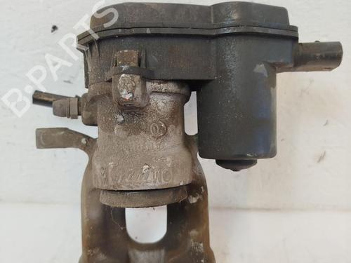 Used Other OPEL CORSA F (P2JO) 1.2 (68) (101 hp) 31789061