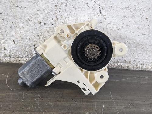 Used Other Other NISSAN PRIMERA Hatchback (P11) 1.8 16V (114 hp) 31783664 31783664