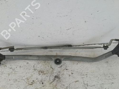 front-wipers-mechanism-skoda-fabia-ii-combi-545-2007-2008-2009-2010-2011-2012-2013-2014-31779552 main image