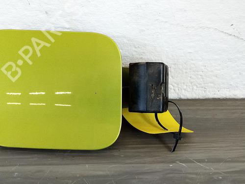 Used Fuel flap NISSAN PRIMERA Hatchback (P11) 1.8 16V (114 hp) 31781677