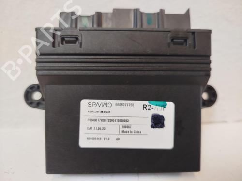 elektronisk-modul-smart-1-2022-31790535 main image