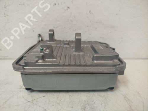 Other HYUNDAI i30 FASTBACK (PDE, PDEN) 1.0 T-GDI hybrid 48V | BP31791183O1