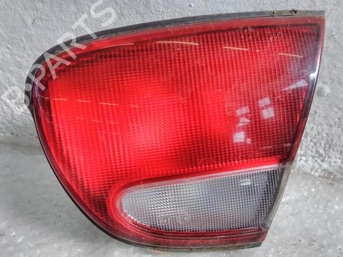 Farolim direito da mala MAZDA XEDOS 6 (CA) 1.6 16V (113 hp) 31781571