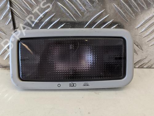 Innenleuchte für SEAT AROSA (6H1) 1.0 (50 hp) 31785430